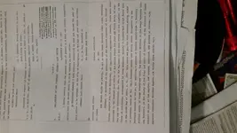 20140625_204901[1].webp