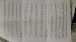 20140625_204912[1].webp