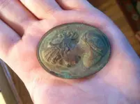 button.webp