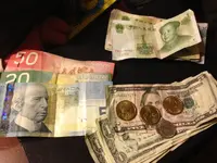 money.webp money.webp