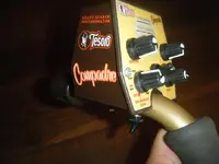compadre mod3.webp