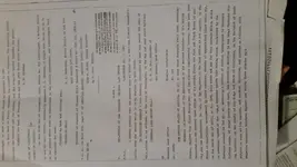 20140625_204946[1].webp