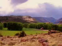 la garita 2.webp