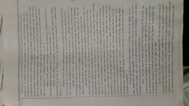 20140625_204953[1].webp