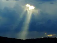 RSCN5135.webp