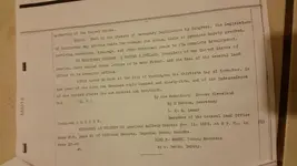 20140625_205015[1].webp