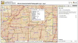 ill. img 1937-1947.webp