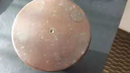 Shell Casing Bottom.webp