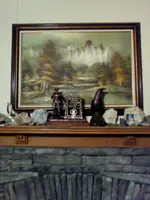 IMG_20140603_211902_1.webp