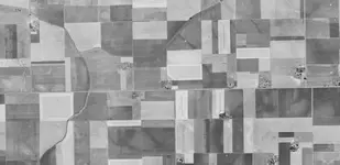 1937-1947.webp