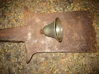 IMG_4311-001.webp