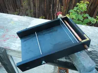 DSCN0962.webp