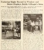 Radio Shop.webp
