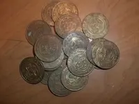 DSCF1142.webp