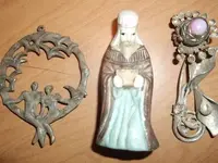 DSCF1143.webp