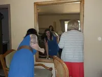 DSCF1118.webp