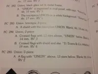 image-1889351183.webp