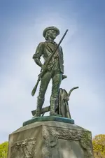 minuteman.webp minuteman.webp