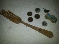 20140619_161230.webp
