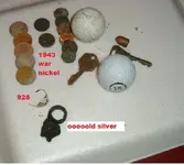 DSCF2906.webp