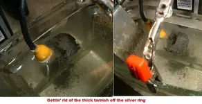 DSCF2908.webp