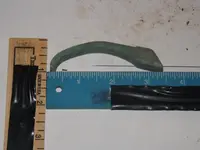 DSCF7252.webp