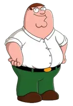 Peter_Griffin.webp