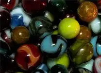 images (3).webp