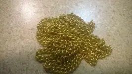 gold2.webp