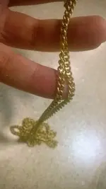 gold3.webp