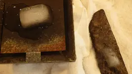 IMGP1700.webp