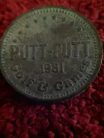 Putt.webp