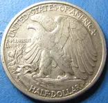1944 Half2.webp