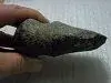 100_2543.webp