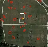 fields-Metal Militia copy.webp