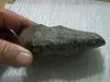 100_2541.webp
