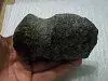 100_2542.webp