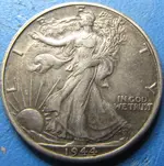1944 Half1.webp