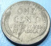 1914D Penny2.webp