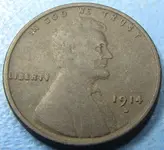 1914D Penny1.webp