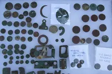 Buttons and Coins 2 .jpg.webp Buttons and Coins 2 .jpg.webp