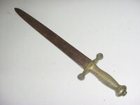 fr sword.JPG