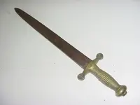 fr sword.webp fr sword.webp