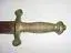 fr sword2.webp