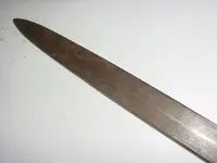 fr sword3.webp fr sword3.webp