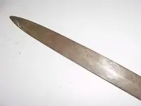 fr sword5.webp
