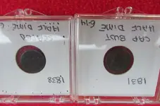 1831 1838 Dimes .jpg.webp