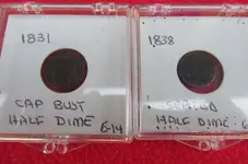 1831 1838 Dimes .jpg.webp 1831 1838 Dimes .jpg.webp
