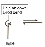 Figure _D2pos.webp