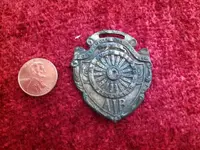 !FW Watch FOB.webp